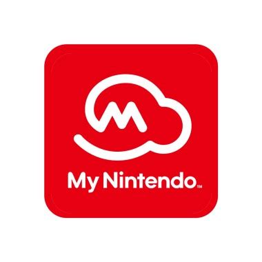 nintendo support|nintendo support deutschland.